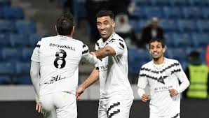MW10 RSL Fantasy Scouting Session: Picks to consider to rack up points!