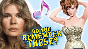 Lenore Case's Instagram, Twitter & Facebook