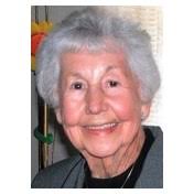 Madeley Family Obituaries