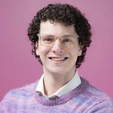 I'm so honored to have presented our winning plan to the Mayor for  redeveloping New Orleans East!