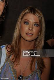 21 Tara Ried Stock Photos, High-Res Pictures, and Images