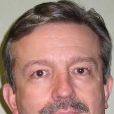 Amazon.com: George Gonzalez-Rivas: books, biography, latest update