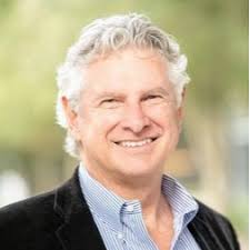 Real Estate Agents in 77046