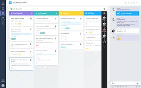 Bring project management into microsoft teams and transform conversations into structured work. 8 Effective Tools For Common Meeting Management Tasks Focus