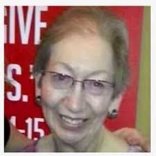 Jackie Louise Perales Obituary March 21, 2022