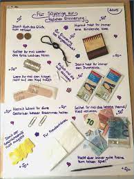 Geburtstagsgeschenk zum 40 geschenk zum 60 lustige geschenke. Ø§ÙÙØ³ØªØ´Ø¹Ø± ÙØ¨Ø±Ø© Ø§ÙØ¯Ø¨ Ø§ÙÙØ·Ø¨Ù Geschenk Man United4pediatricstroke Org