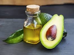 Avocado oil can be added to shampoo, used as a deep treatment, or used as a sealant. Avocado Seed Oil For Hair Loss 2021 Hair Loss Geeks