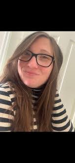 Mallory Watkins's Instagram, Twitter & Facebook