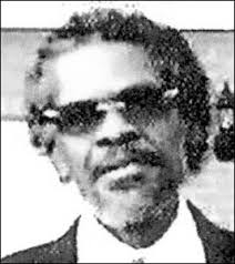 Sammy Lee Smith, Sr.