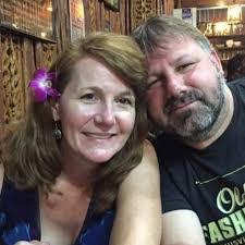 Tia Titus's Instagram, Twitter & Facebook