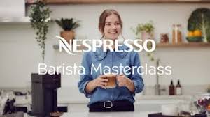 We recommend nespresso vertuo machines over standard nespresso but again, all vertuo machine coffee tastes the same, regardless of brand or price. Coffee Recipes Coffee Drinks To Make At Home Nespresso Uk