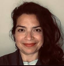 ALS Clinicians at Massachusetts General Hospital