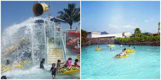 29 Tempat Wisata Anak Terasik Untuk Seluruh Keluarga Di Bandung