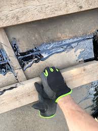 Image result for site:byggahus.se lagning