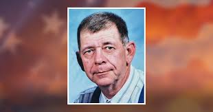 Fay Frank Stump Obituary December 6, 2023