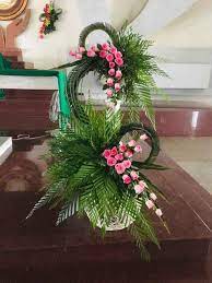 Hours may change under current circumstances 900 Arrangement Ideas Arrangement Flower Arrangements Floral Arrangements