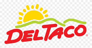 Wed, aug 4, 2021, 4:00pm edt Jack In The Box Logo Jack In The Box Logo Png Stunning Free Transparent Png Clipart Images Free Download