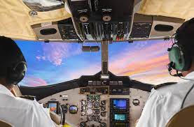 It starts with doing thorough research, finding a good pilot school, and. How To Become An Airline Or Commercial Pilot In Michigan