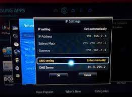 Tizen will offer an innovative operating system, applications, and a user experience that consumers can take from device to device. How To Install Third Party Apps On Samsung Smart Tv Free Apps For Android And Ios