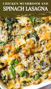 Pin On The Very Best Recipes