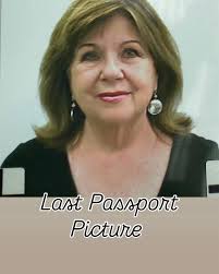 Janis Fraser Bauer (@janisfraser) • Instagram photos and videos