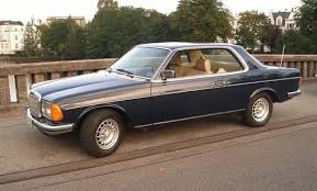 Http Www Pinterest Com Adamsheltone Mercs Oldtimer Youngtimer Schone Autos