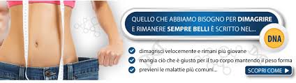 E' nata così la zona italiana, che segue i criteri 40/30/30 di quella originaria americana, ma introduce nelle sue tabelle nutrizionali anche alimenti tipicamente mediterranei. Dieta A Zona Cos E Come Funziona Benefici E Menu Settimanale