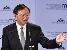 The situation in norway is devastating. Jens Stoltenberg Asia Times