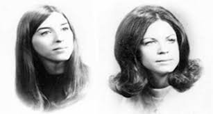 Hosted by @timpilleri & @lreenstierna of. New York City Man Ernest Broadnax Arrested In 1973 Virginia Beach Double Murder Police Abc News