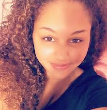 Marisol Suazo's Instagram, Twitter & Facebook