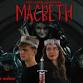 Macbeth - Year 11 Drama Production 2026: Night 2