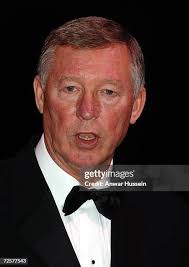 60 Anwar Ferguson Photos & High Res Pictures