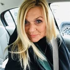 Michelle Alcorn's Instagram, Twitter & Facebook