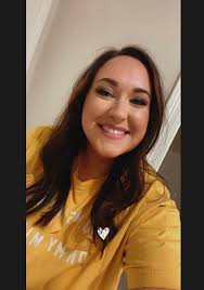 Hannah Boullion (@hannah.kidder.9) • Facebook