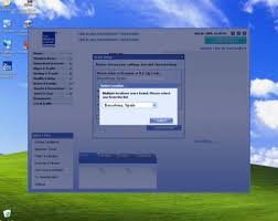 The weather channel app for pc. The Weather Channel Desktop Download
