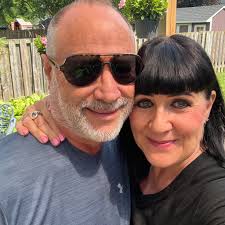 Special Announcement : It is with mixed emotions and after much  consideration that we are making this announcement. After 3 wonderful  summer seasons, we have decided that this will be the last.