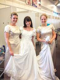 Famousipod Berbagi Informasi Tentang Pertanian Wedding Dress Sewing Patterns Sewing Wedding Dress Gothic Wedding Dress