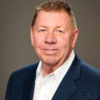 Misty Mcgee Email & Phone Number