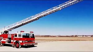 Subang sangat membutuhkan keberadaan bpbd damkar tersebut tegas masroni, geografis yang dimiliki subang. Damkar Depok Belum Miliki Mobil Tangga Pemadam Jimmy 6 Oct 2017 Berita Warga Atmago Warga Bantu Warga