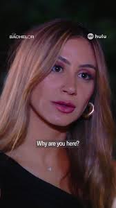 The Bachelor Confrontation Highlights with Juliana and Grant