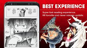 I don't really want to state my opinions on each higehiro episode cause you will be hated if you state your own personal opinion. 11 Best Manga Apps For Android And Iphone To Read Manga Anime Hang Over