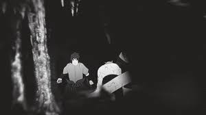 Itachi And Sasuke Uchiha Vs Kabuto Naruto Anime