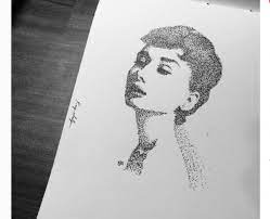 These K Pop Idols Can Draw Very Well See Their Amazing Artworks Drawings Drawing Skills Cool Artwork