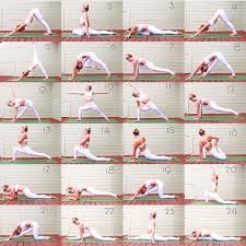 Consider Exercise Lessons Along With Your Buddies To Enhance Your Amount Of Determination Modifying Your Flexibility Workout Post Workout Yoga Dancer Workout