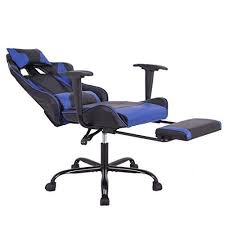 Best Cyber Monday Gaming Chair Deals Office Chair Lumbar Support High Back Office Chair Gaming Chair