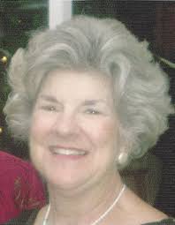 Zoyla Morrow Obituary