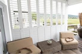 Businesses For Sale In South Coast Junk Mail