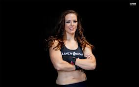 You are free to download these desktop ufc wallpapers & pictures. Sports Alexis Davis Girl Fighter Ufc Mma Wallpaper 1920x1200 666425 Wallpaperup