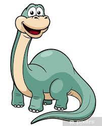 Check spelling or type a new query. Fototapete Illustration Der Cartoon Dinosaurier Pixers Wir Leben Um Zu Verandern