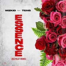 .cover) just for the review purpose only. Wizkid Essence Kezyklef Remix Feat Tems Download Free Mp3 5000hits Com